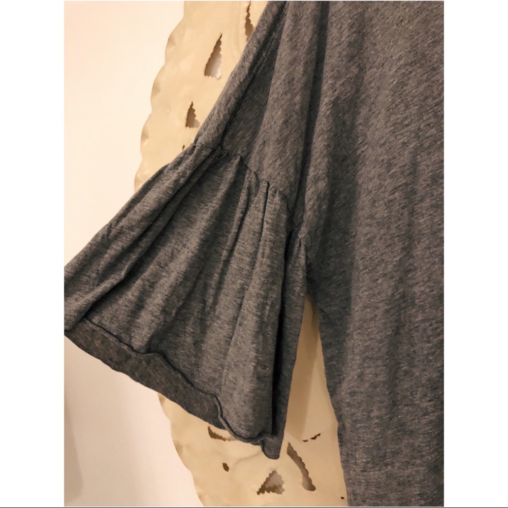 Zara Top - Picture 2 of 2